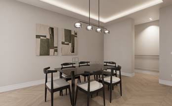 1  pisos y apartamentos en venta amueblados madrid chamberi