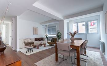 venta piso madrid capital tetuan