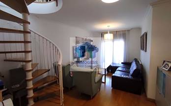 13 aticos en venta cordoba