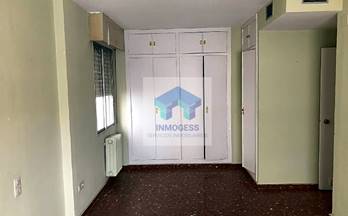 venta piso cordoba 