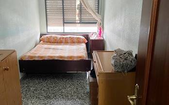 apartamentos exteriores en venta en cordoba
