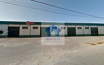 casas en venta cordoba provincia