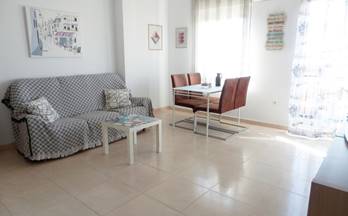 venta piso cordoba levante