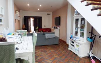 489 casas en venta cordoba provincia