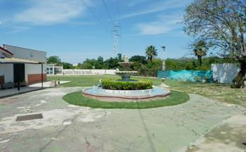 1321  pisos y apartamentos en venta amueblados venta de banos