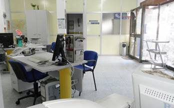 72 locales en venta cordoba