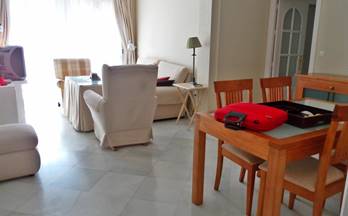 392 pisos en venta cordoba provincia