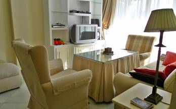 venta piso cordoba poniente sur