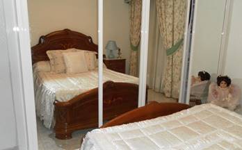 386 pisos en venta cordoba provincia