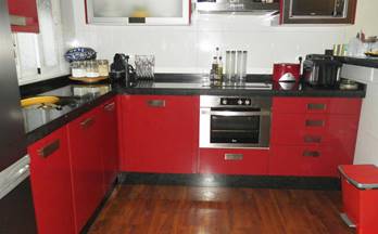 venta piso cordoba levante