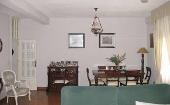 venta piso cordoba poniente sur