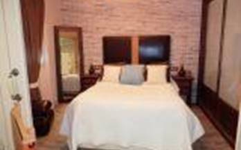 venta piso cordoba casco antiguo