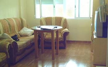 venta piso cordoba levante