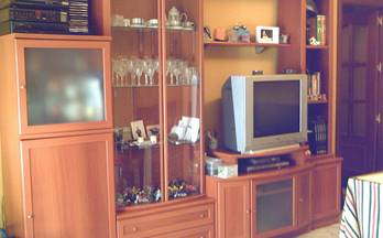 venta piso cordoba poniente sur