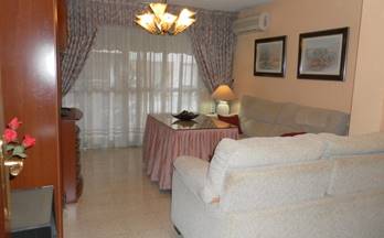 1003  pisos y apartamentos en venta baratos venta de banos