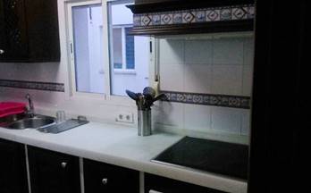 venta piso cordoba casco antiguo