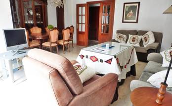 venta piso cordoba poniente sur