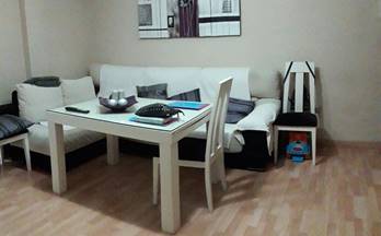 apartamentos exteriores en venta en cordoba