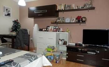 venta piso cordoba levante