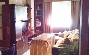 apartamentos en venta en cordoba con ascensor
