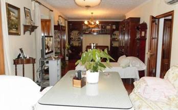 146 venta de casas con terraza en cordoba
