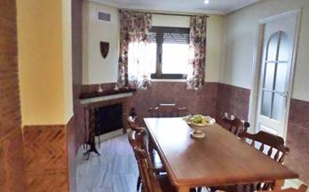 193 casas en venta cordoba