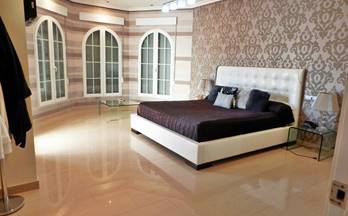 venta villa resto provincia la golondrina