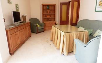 392 pisos en venta cordoba provincia