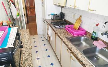 59  pisos y apartamentos en venta baratos cordoba