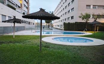 386 pisos en venta cordoba provincia