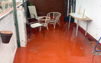 392 pisos en venta cordoba provincia