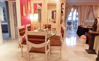 161 pisos en venta en cordoba con terraza