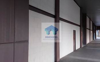 37 locales en alquiler cordoba