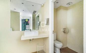 venta local marbella muelle ribera