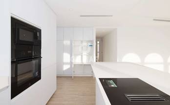 venta piso estepona estepona pueblo