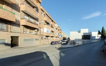 venta piso cartagena cartagena ciudad