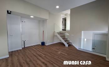 32 pisos en venta a coruña provincia