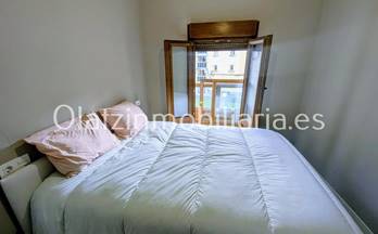 22 pisos en venta bilbao