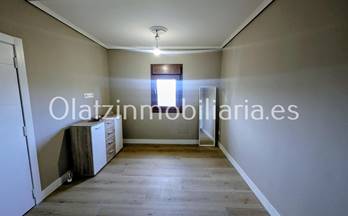 26 pisos en venta zamudio