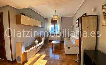 venta piso artziniega artziniega