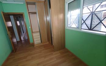 venta piso monforte del cid 