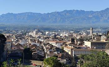 viviendas en venta amposta