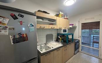 48 apartamentos en venta llança