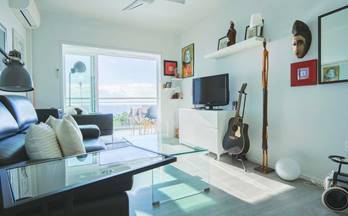 venta apartamento roses 