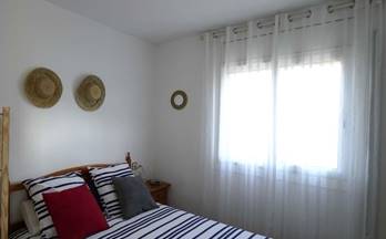 venta apartamento roses 