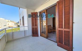 venta piso resto provincia port de pollença