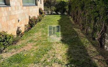 31 casas en venta arcos de la llana