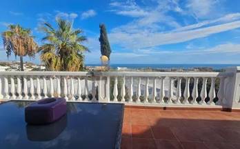 venta piso torrox torrox costa