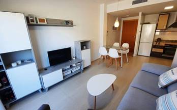 venta apartamento sant carles de la rapita sant josep