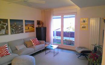 venta piso zuasti plaza larrache